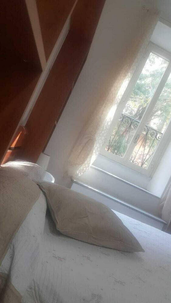 Hotel B&bmamacr�
