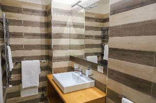 Apartamento Vignadonica Resort