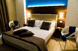 Apartamento Vignadonica Resort