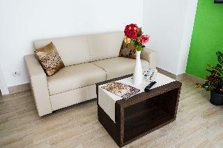 Apartamento Vignadonica Resort