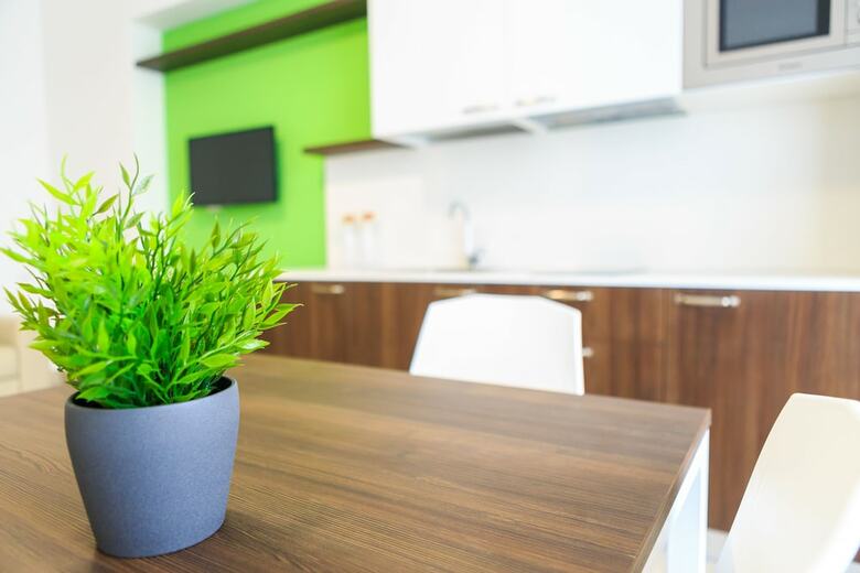 Apartamento Vignadonica Resort