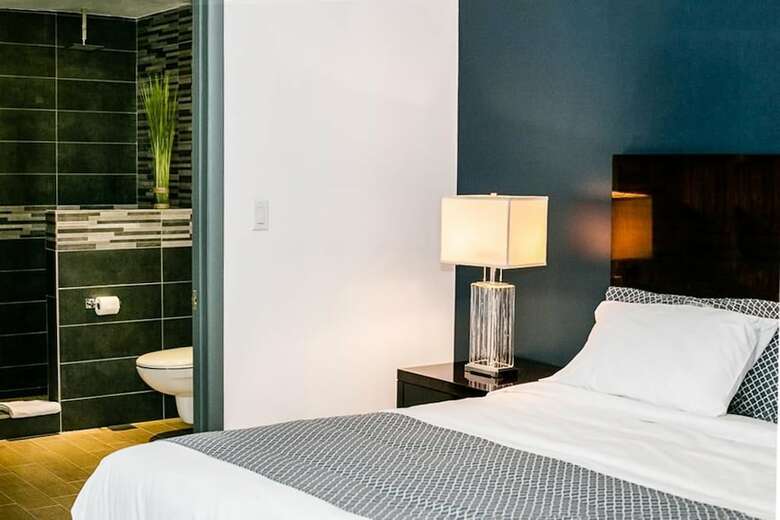 Commodore Hotel Abuja