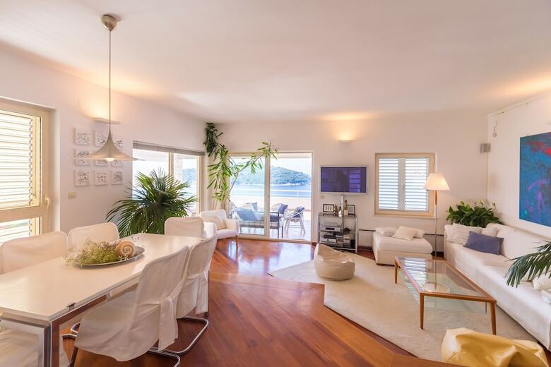 Apartamento Hedera Estate, Hedera A14