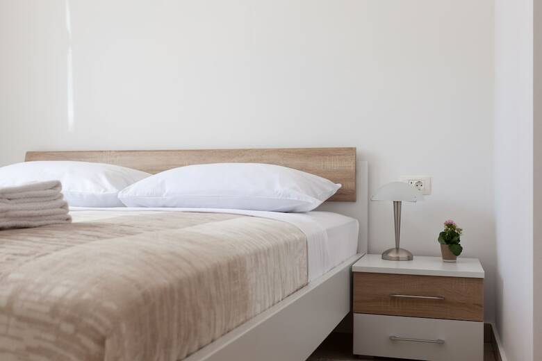 Apartamentos Hedera Estate, Hedera A57