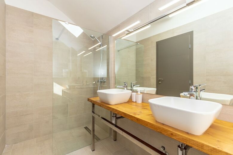 Apartamentos Hedera Estate, Villa Hedera II