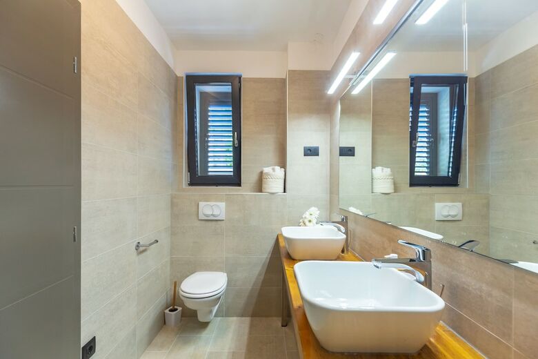 Apartamentos Hedera Estate, Villa Hedera II
