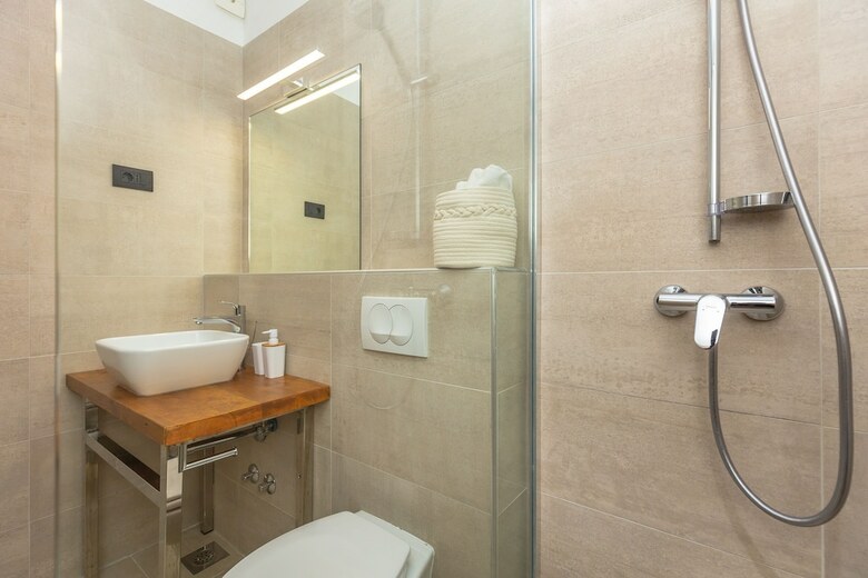 Apartamentos Hedera Estate, Villa Hedera II