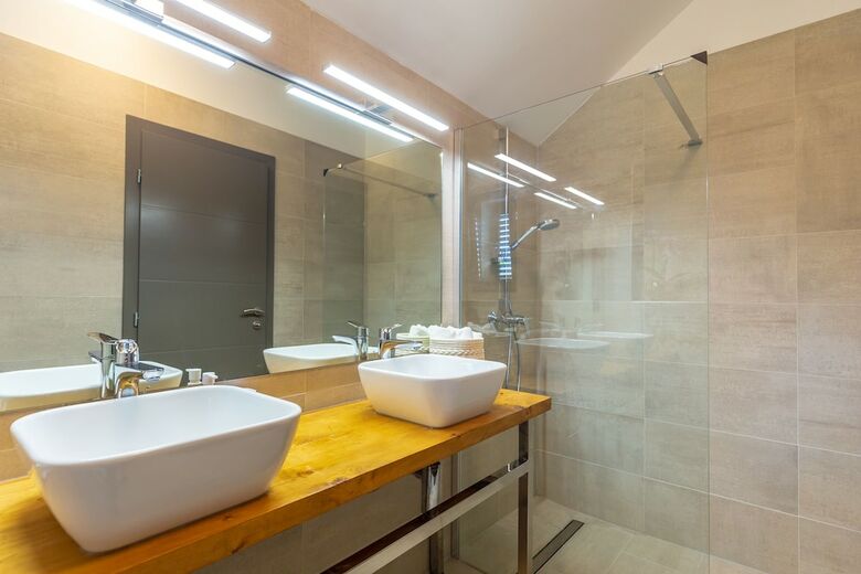 Apartamentos Hedera Estate, Villa Hedera II
