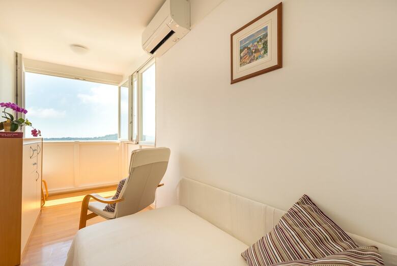 Apartamentos Hedera Estate, Hedera A13