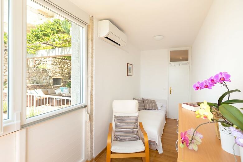Apartamentos Hedera Estate, Hedera A13