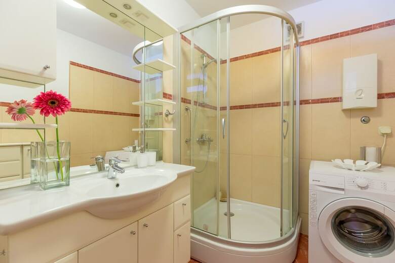Apartamentos Hedera Estate, Hedera A13