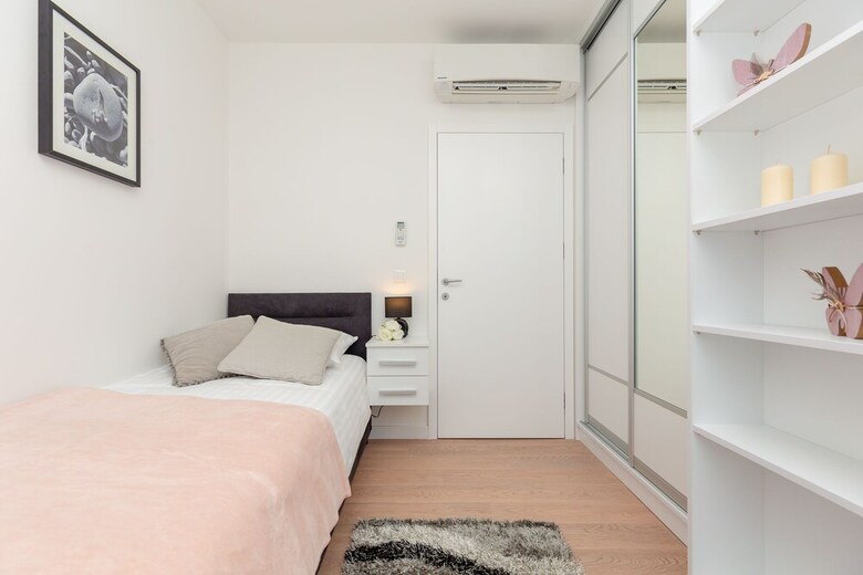 Apartamentos Hedera Estate, Hedera A15