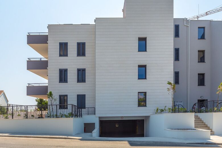 Apartamentos Hedera Estate, Hedera A15