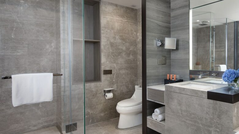 Hotel Crowne Plaza Deqing