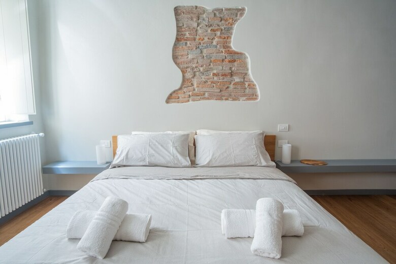 Bed & Breakfast Chill In Tuscany