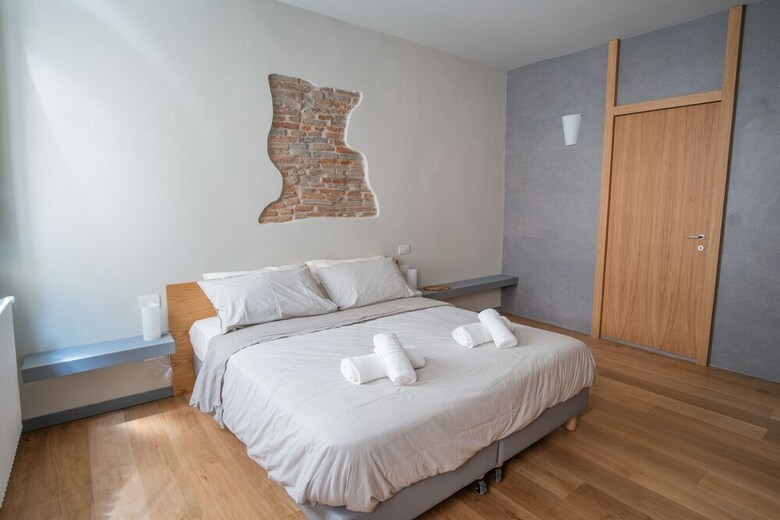Bed & Breakfast Chill In Tuscany