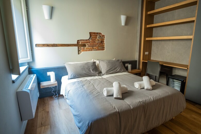 Bed & Breakfast Chill In Tuscany