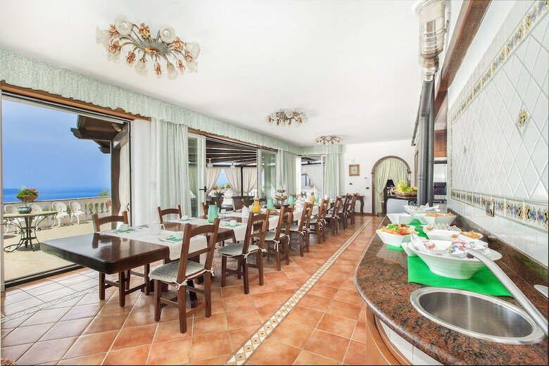 Villa Giulia