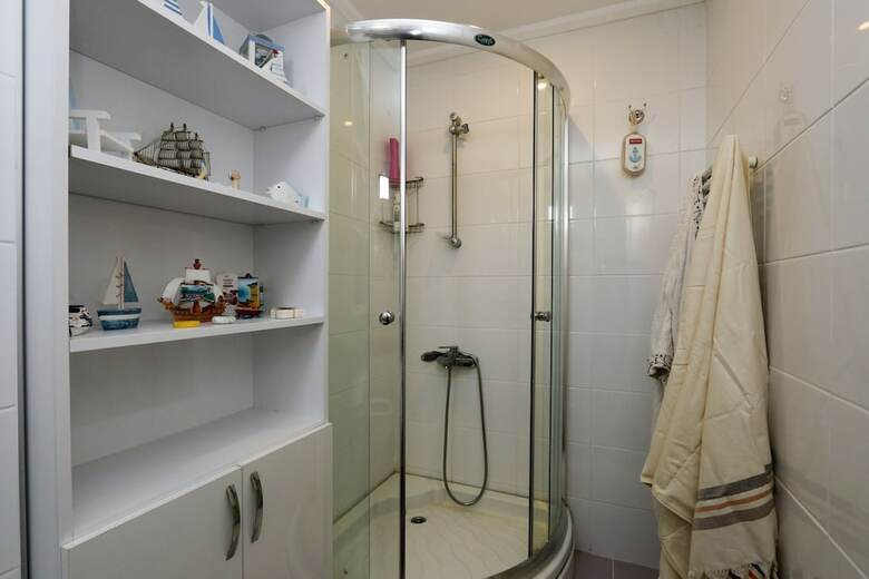 Platinum Apart Hotel