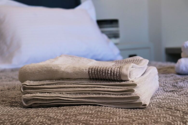 Apartamentos Aerenia Luxury Suites