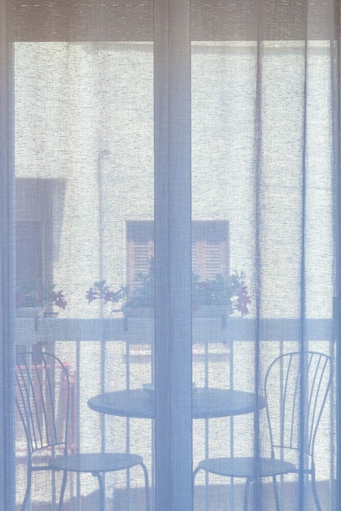 Bed & Breakfast Sinestesia