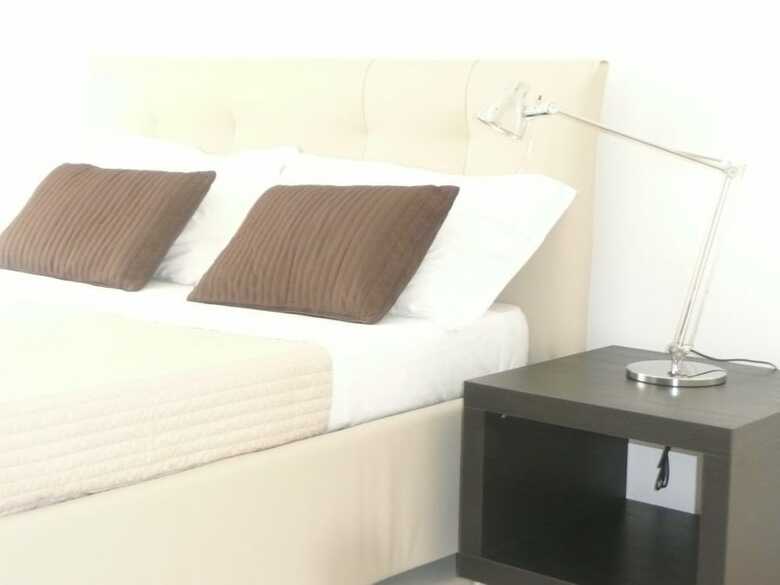 I Santi Coronati Bed & Breakfast