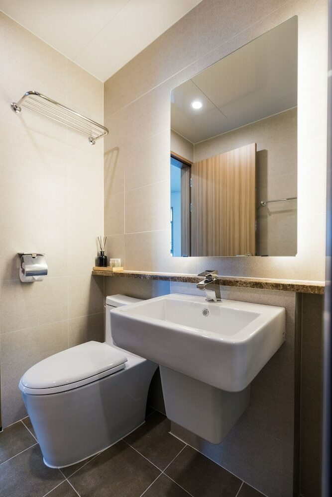 Lemain Hotel