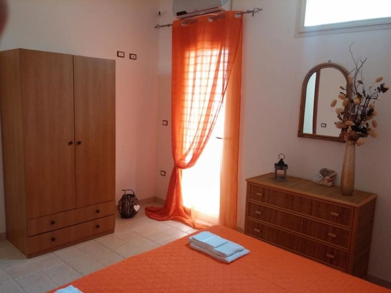 Hotel Villa Lory