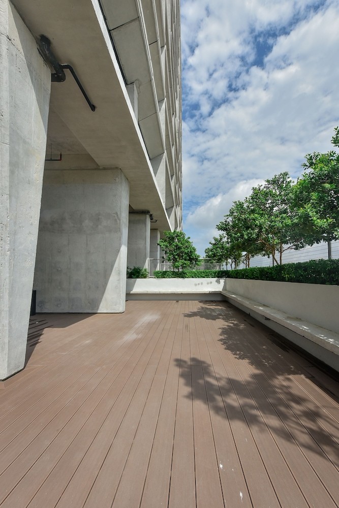 Agroturismo Tamarind Suites By Subhome
