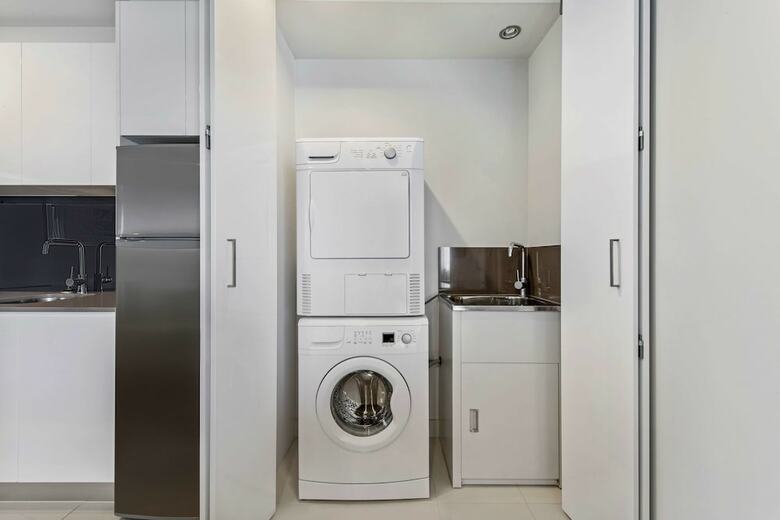 Hotel Adina Serviced Apartments Canberra Dickson