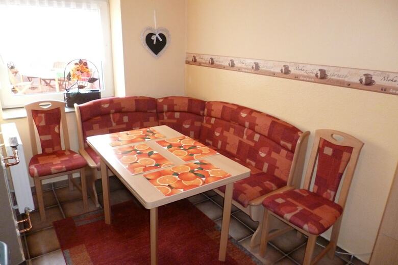 Apartamentos Ferienwohnungen Uni-koblenz