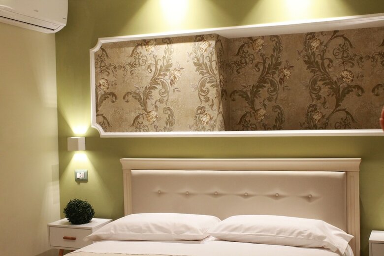 B&B Fiorentino