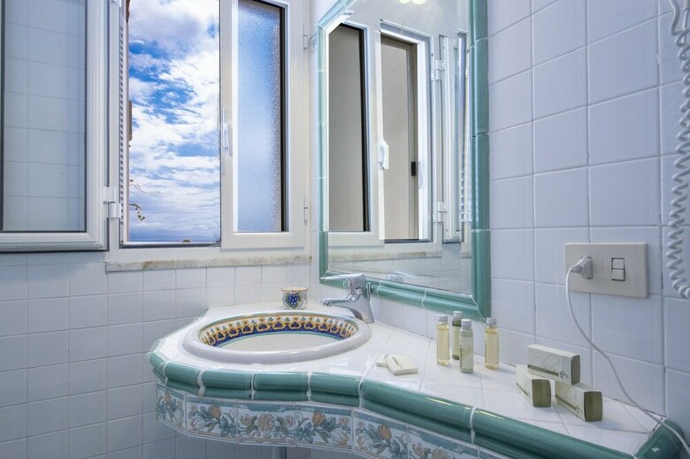 Apartamento Casa Seaside