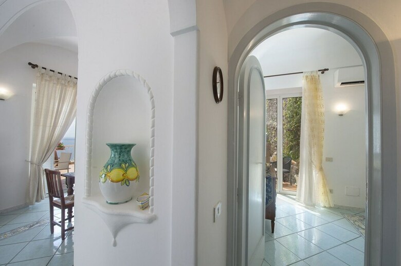 Apartamento Casa Seaside