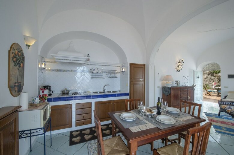 Apartamento Casa Seaside
