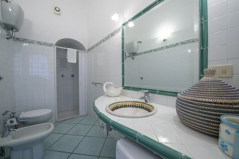 Apartamento Casa Seaside