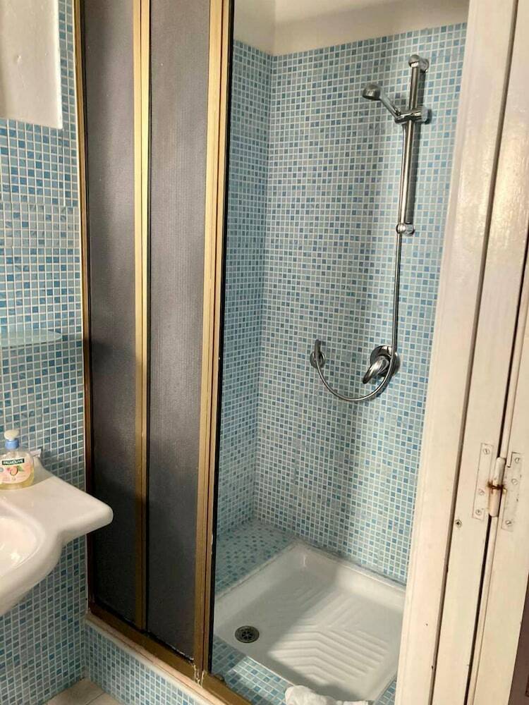 Bed & Breakfast Al Solemar
