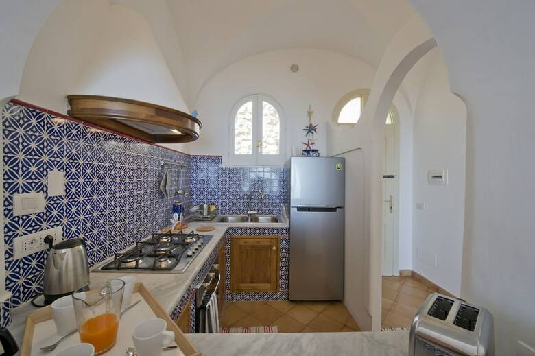 Apartamento Flat Malu'