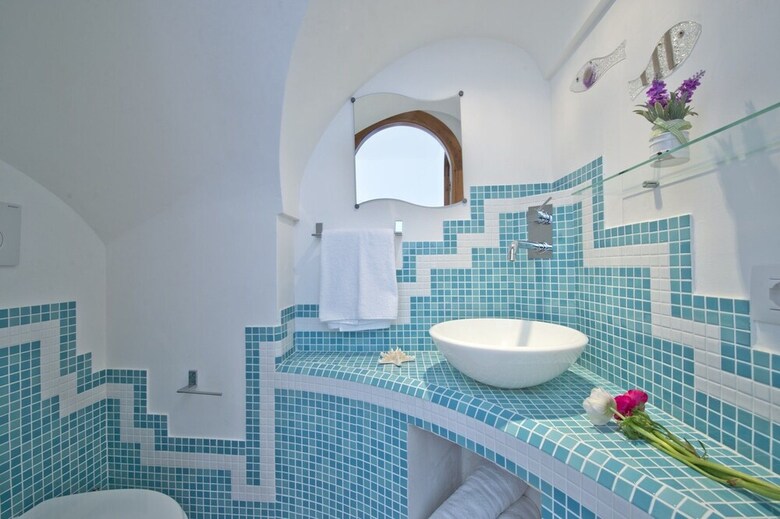Villa Casa Malu'