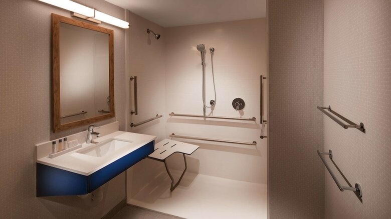 Hotel Aiden By Best Western @ Cape Point