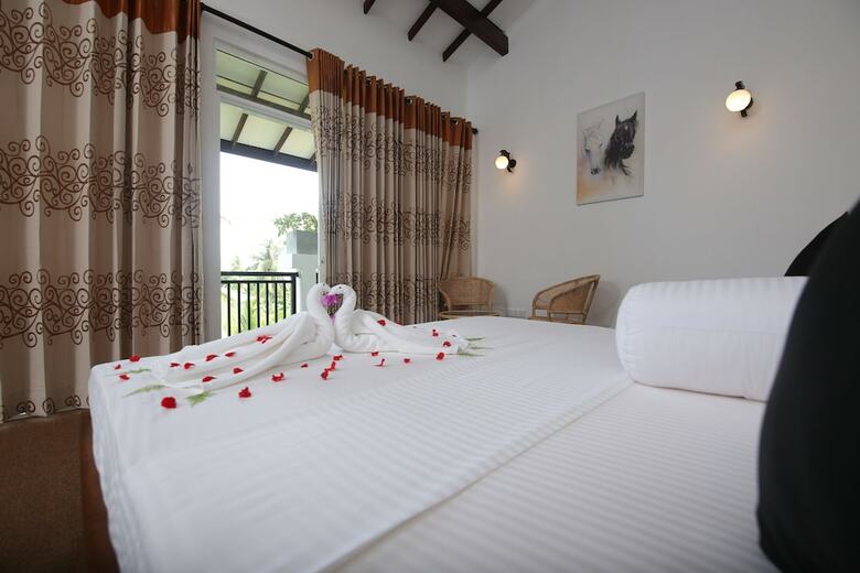 Hotel L&d Stay Inn