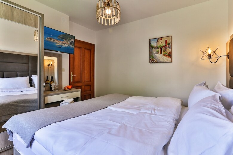 Hotel Villa Kosta