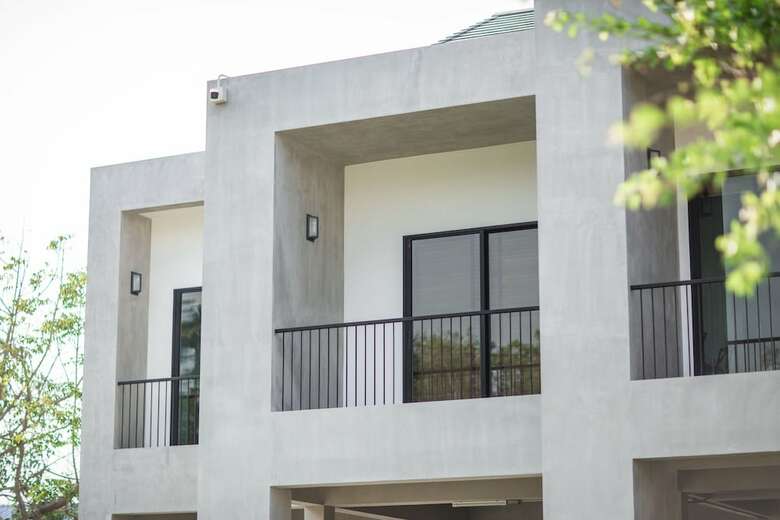 Hotel Purida Garden Resort
