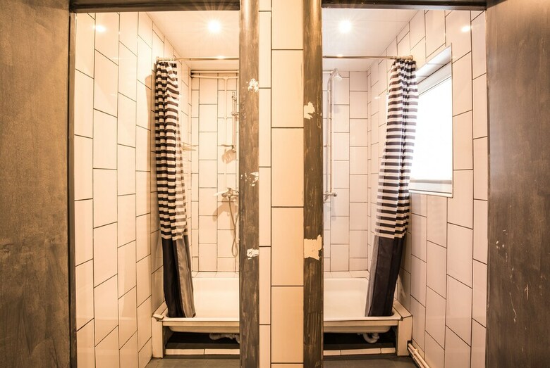 Hostal Hostel Institut
