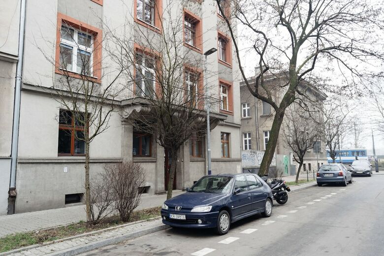 Vistula Apartments By Loft Affair