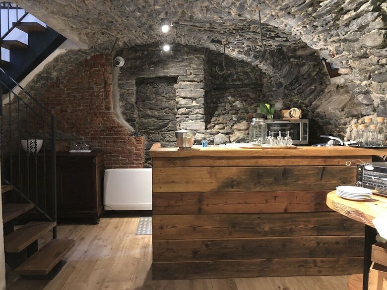 Hotel Nicomat Rooms