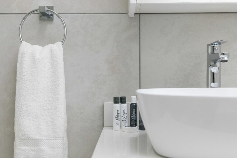 Apartamentos 29 Firenza