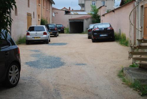 Hotel H�tel L'astr�e