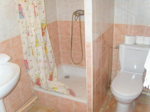 Hotel Auberge De La Vall�e