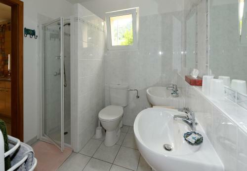 Bed & Breakfast Chambres D'h�tes Schneider